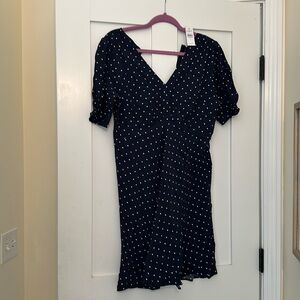 Brand new Loft dress